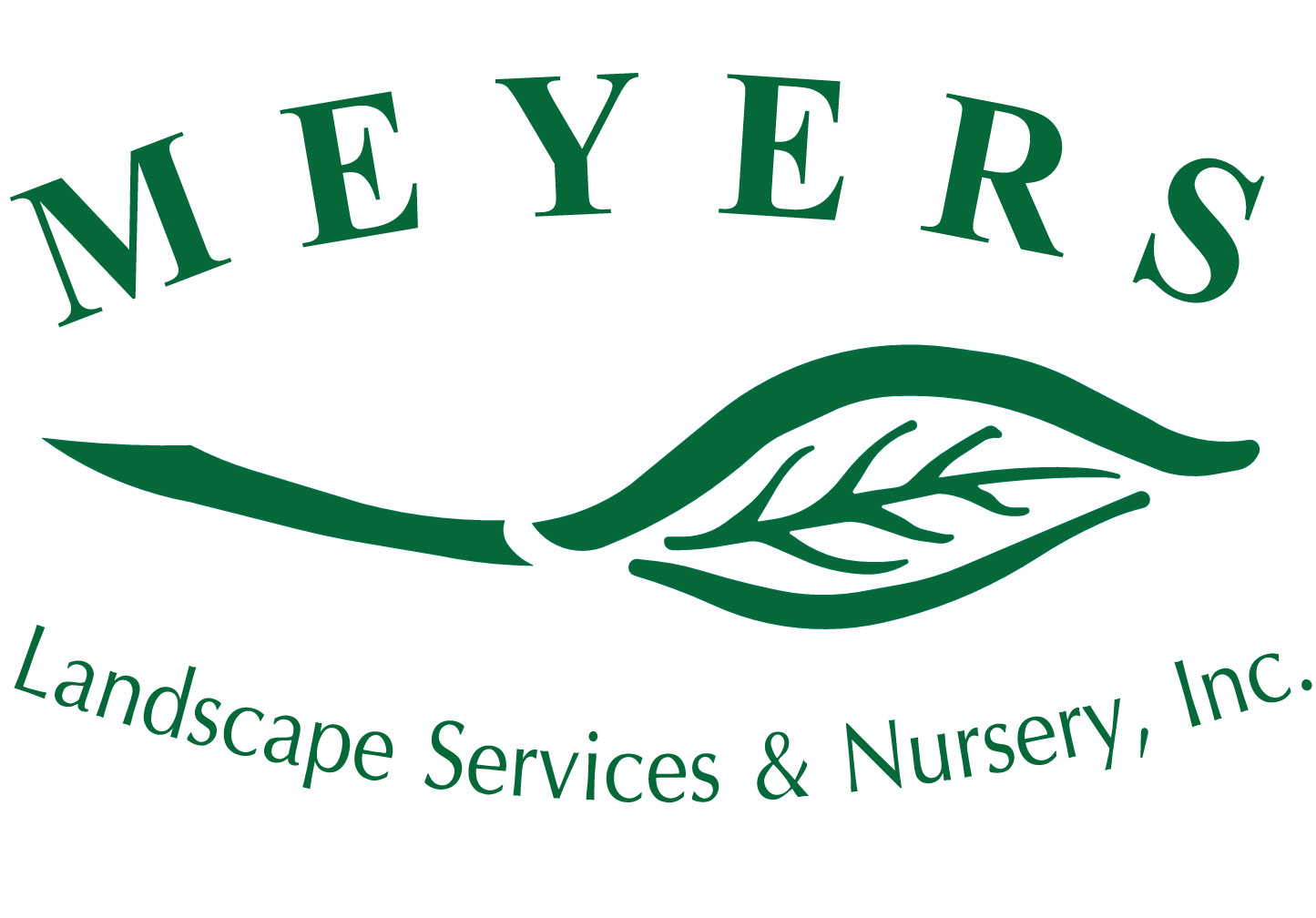 Commercial Landscaping Companies Walnut thumbnail
