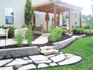 residential-2
